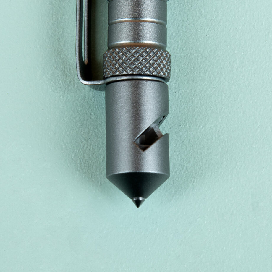 3-in-1 noodpen voor auto