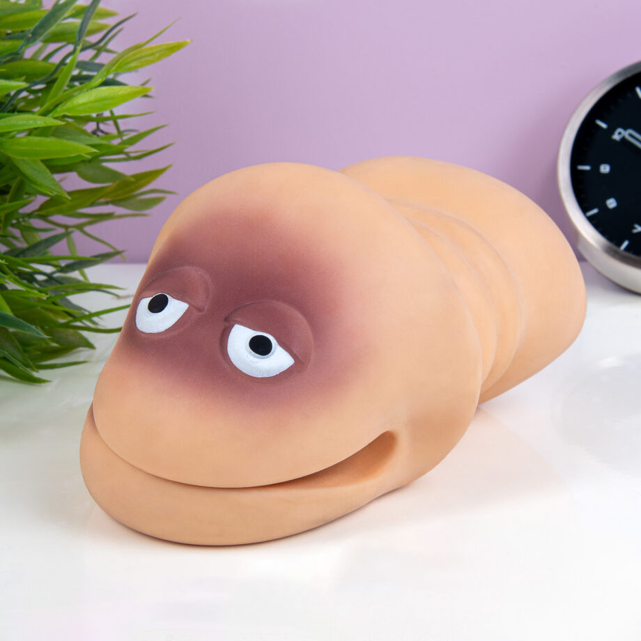 Piemel handpop