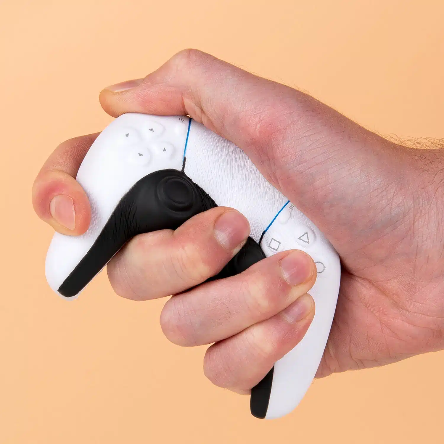 PlayStation PS5 controller stressbal