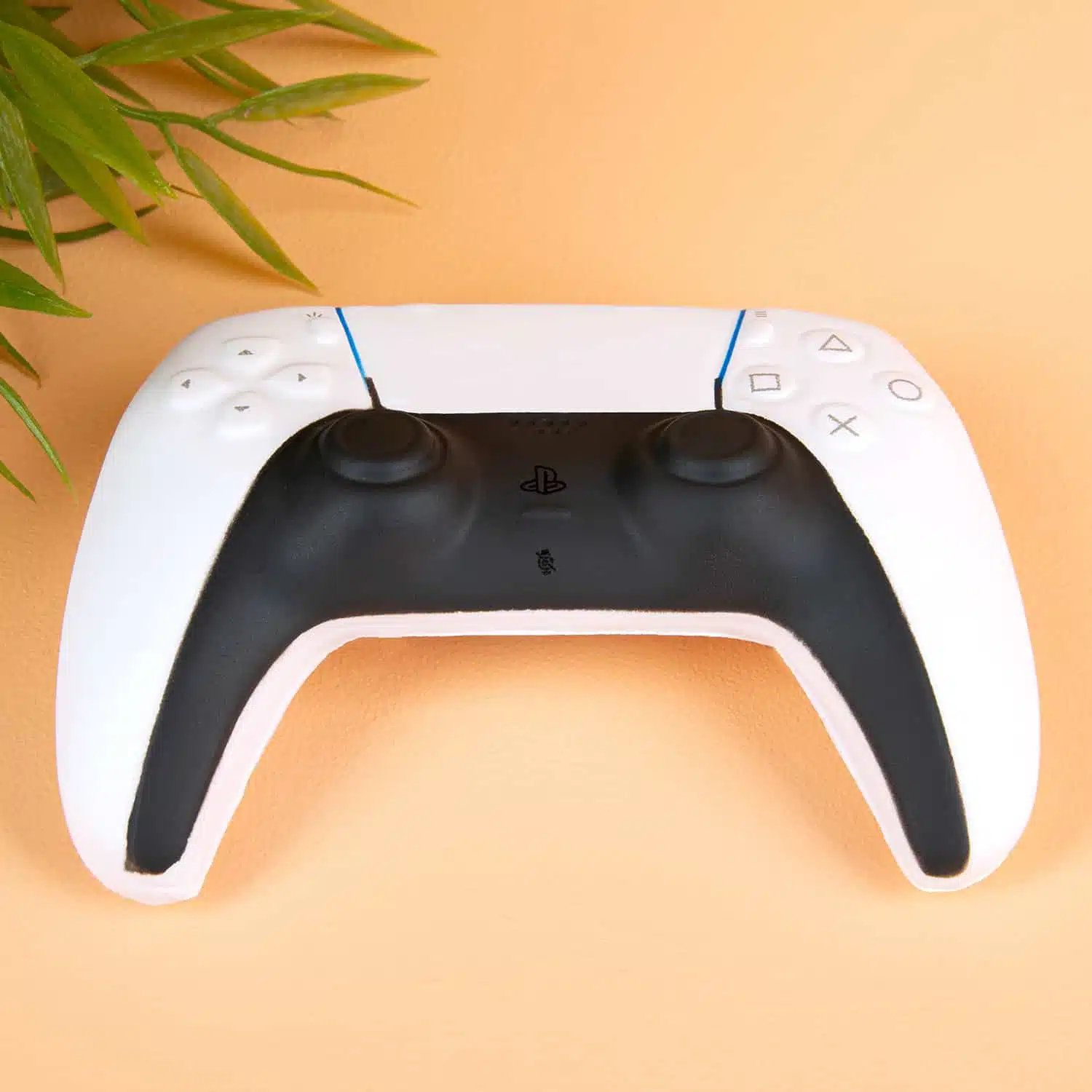 PlayStation PS5 controller stressbal