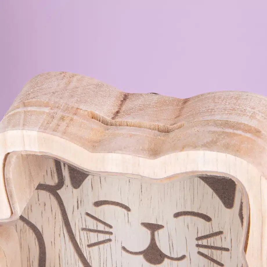 Lucky Cat spaarpot
