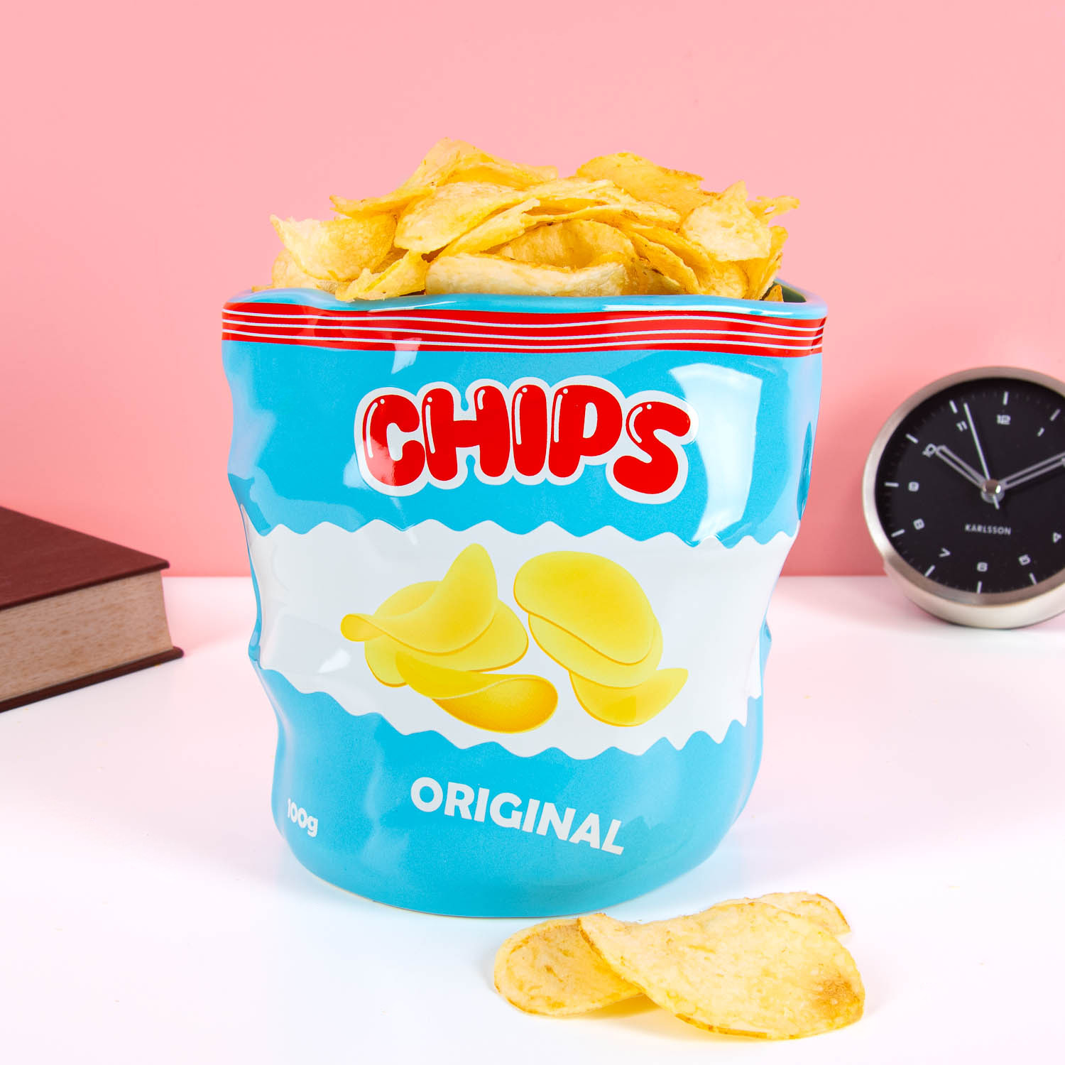 227972-Bitten-Chips-Ceramic-Bag-1.jpg