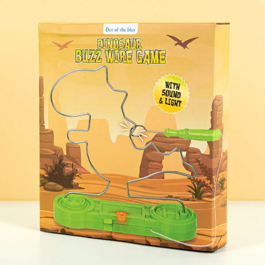 Spiraal spel