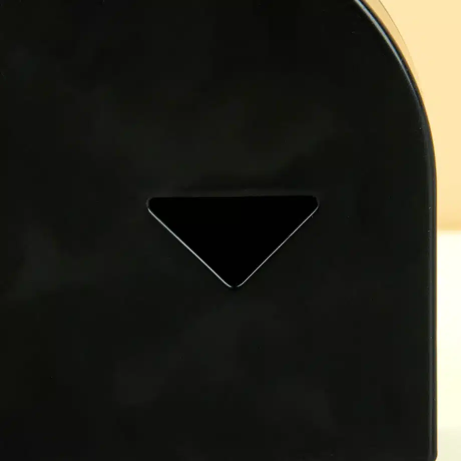 Toilet timer