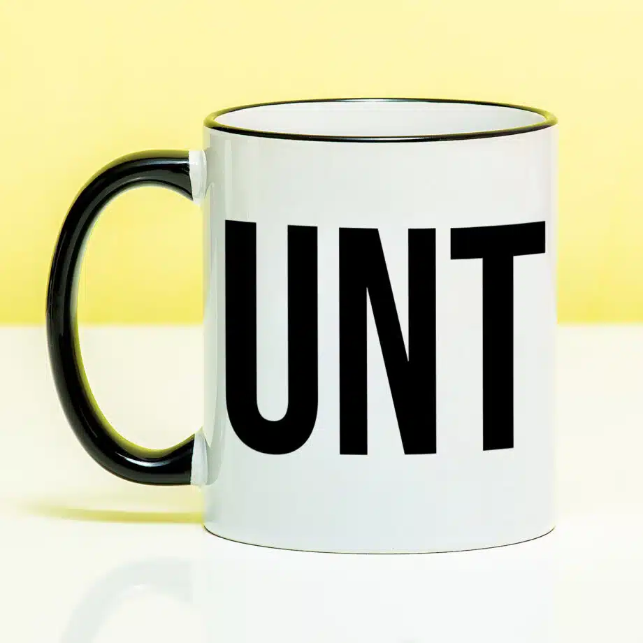 Mok Cunt