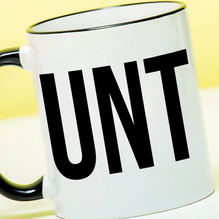 Mok Cunt