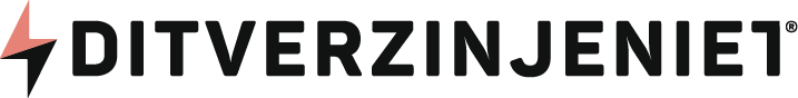 Ditverzinjeniet