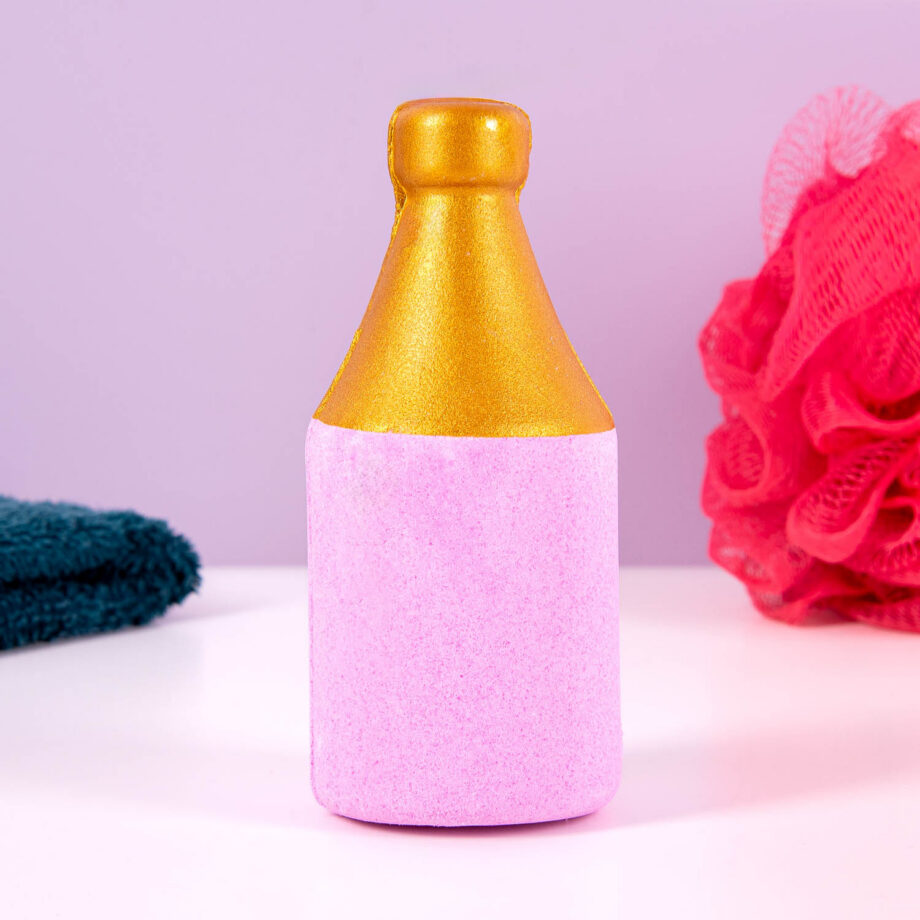 Prosecco bruisbal