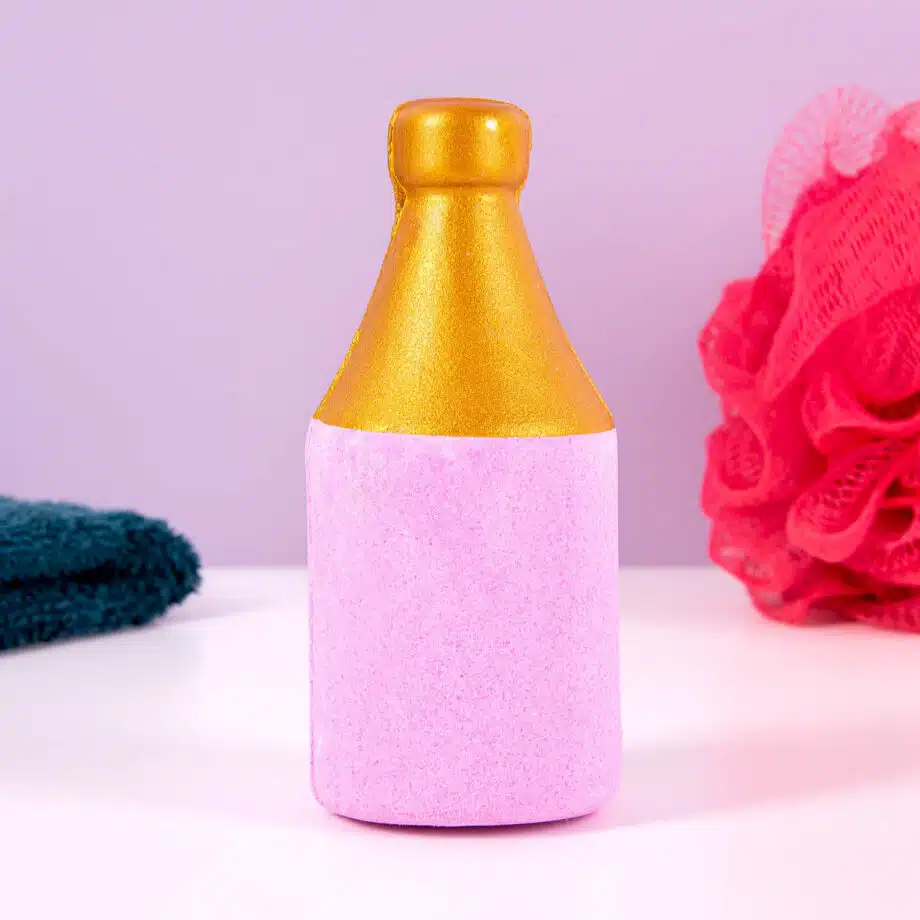Prosecco bruisbal