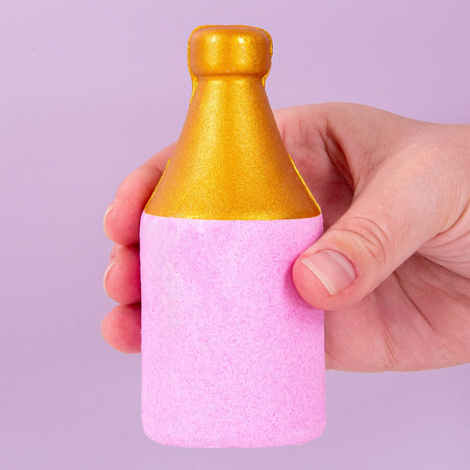 Prosecco bruisbal