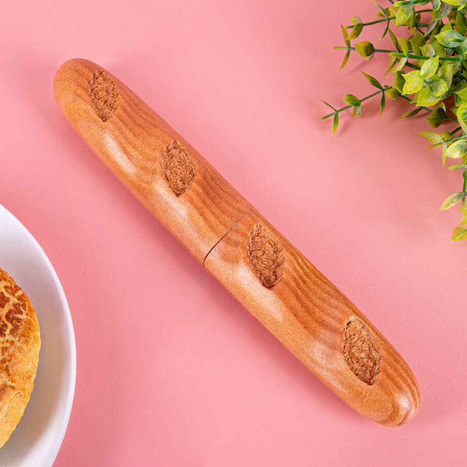 Baguette broodmes
