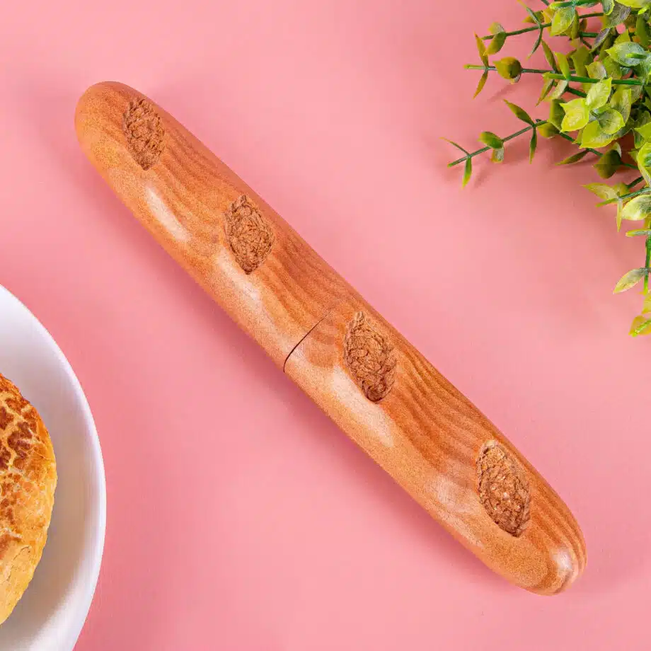 Baguette broodmes