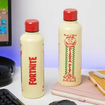 Fortnite Waterfles