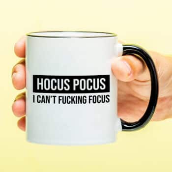 Mok Hocus Pocus
