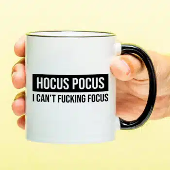 Mok Hocus Pocus
