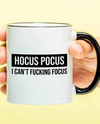 Mok Hocus Pocus