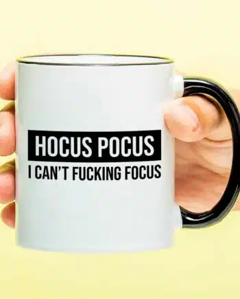 Mok Hocus Pocus
