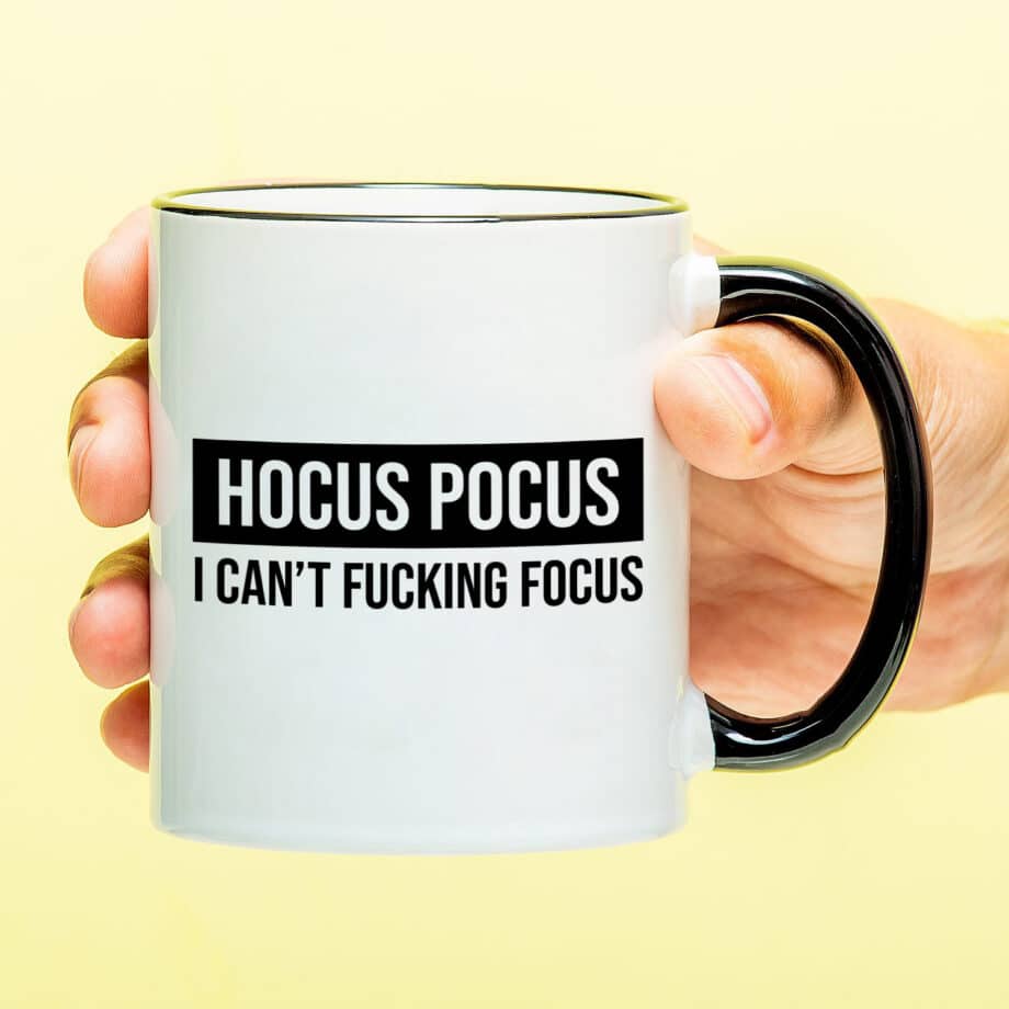 Mok Hocus Pocus