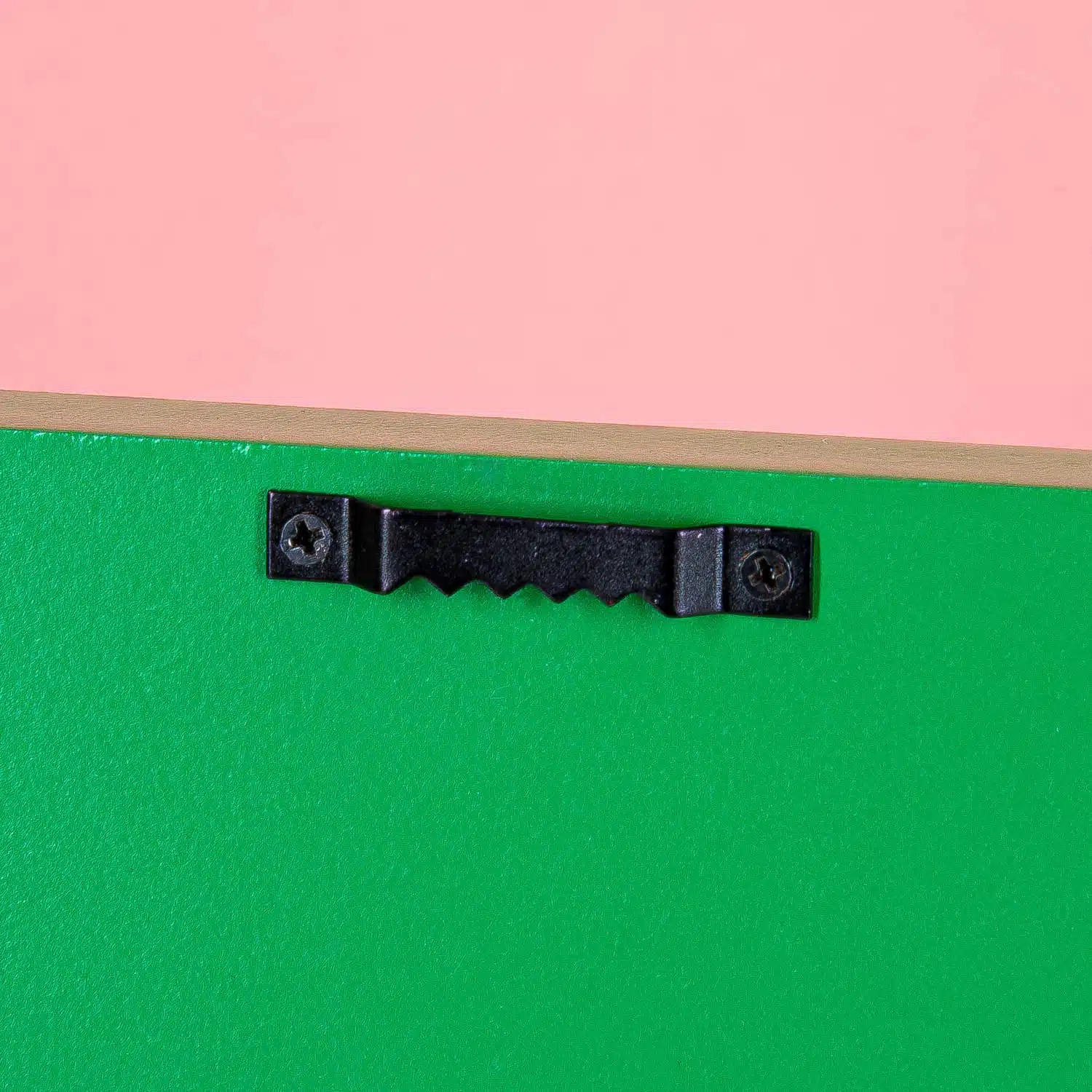 Sportveld flesopener