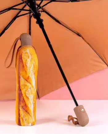 Baguette paraplu