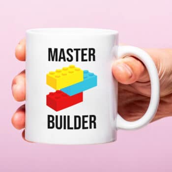 Mok Master Builder