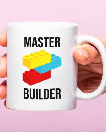 Mok Master Builder