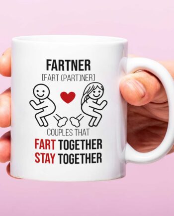Mok Fartner