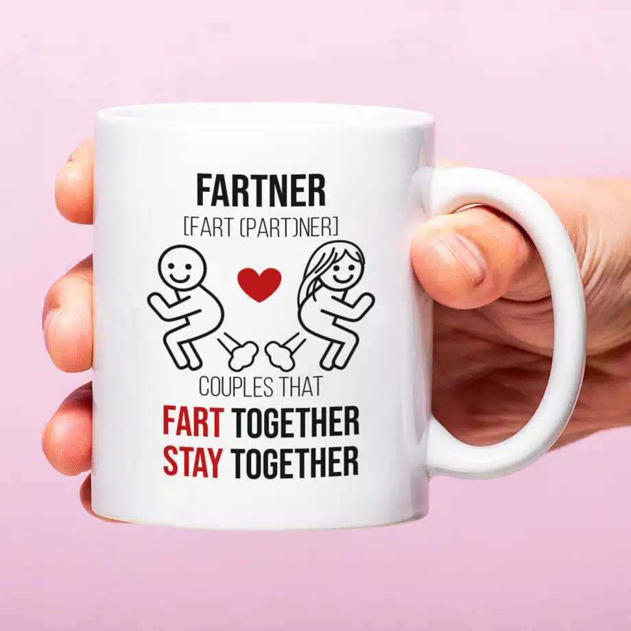 Mok Fartner