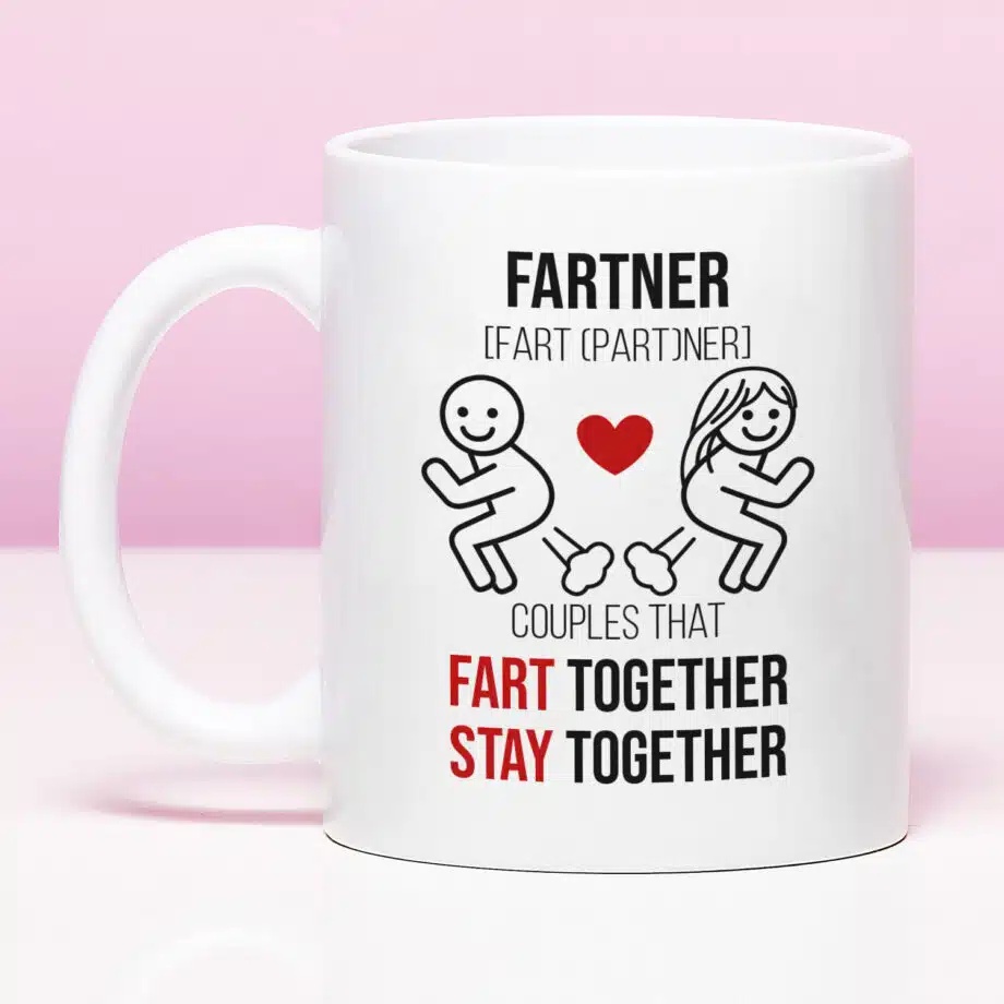 Mok Fartner