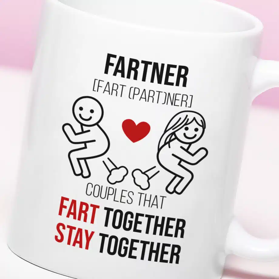 Mok Fartner