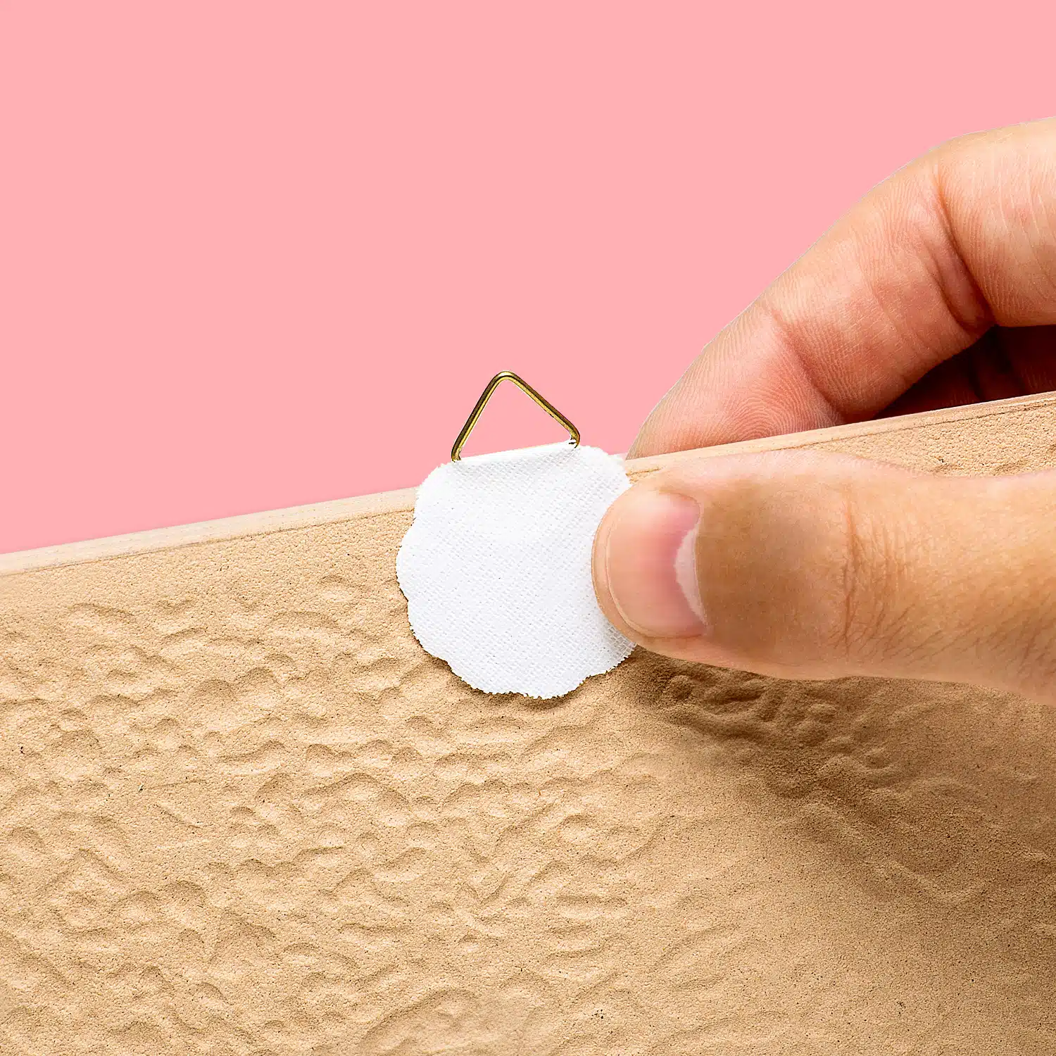 Tegeltje Ik las dat roken en drinken slecht voor je gezondheid zijn