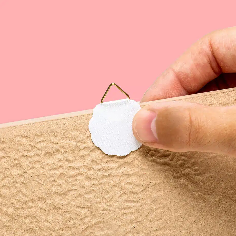 Tegeltje De weg naar innerlijke rust