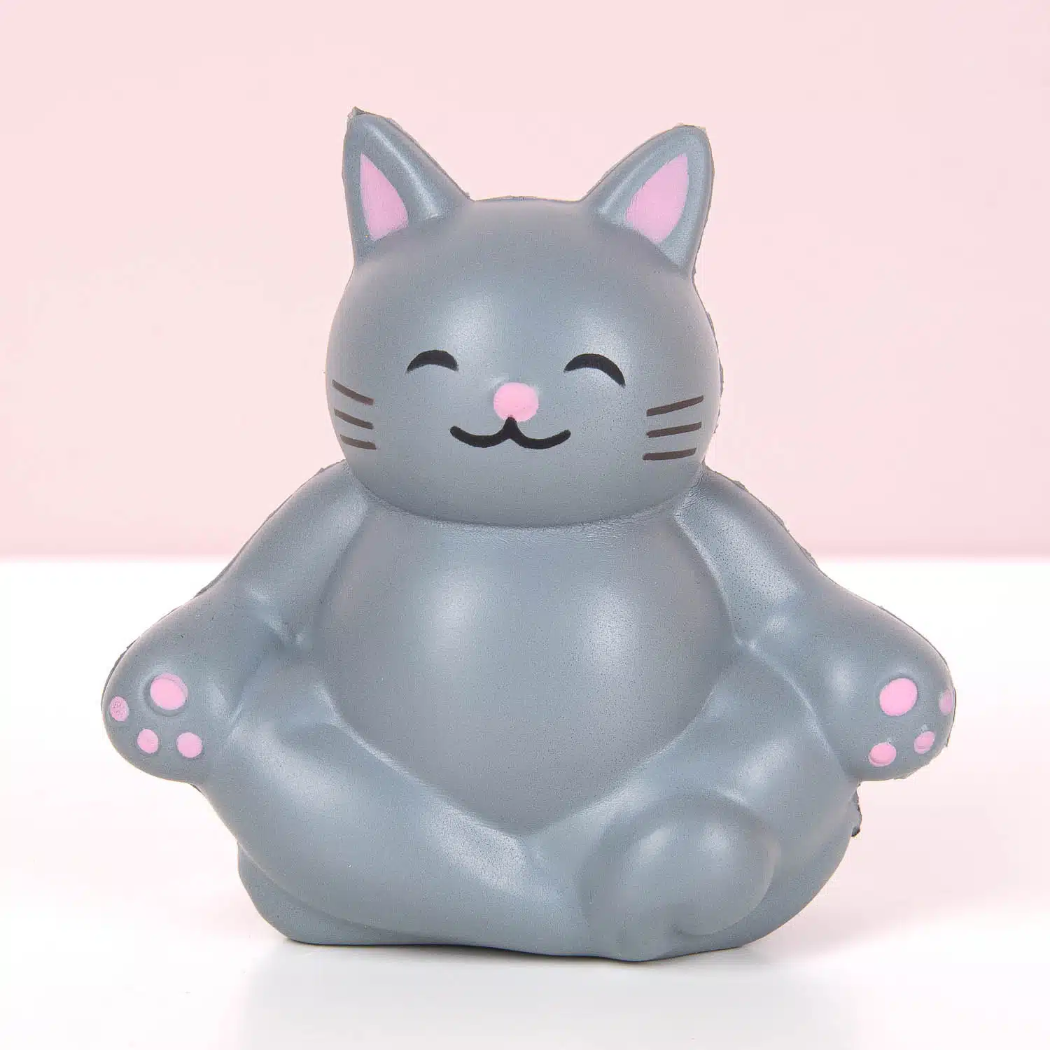 Kalma Kitty stressbal