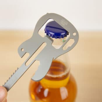 20-in-1 gitaar multitool