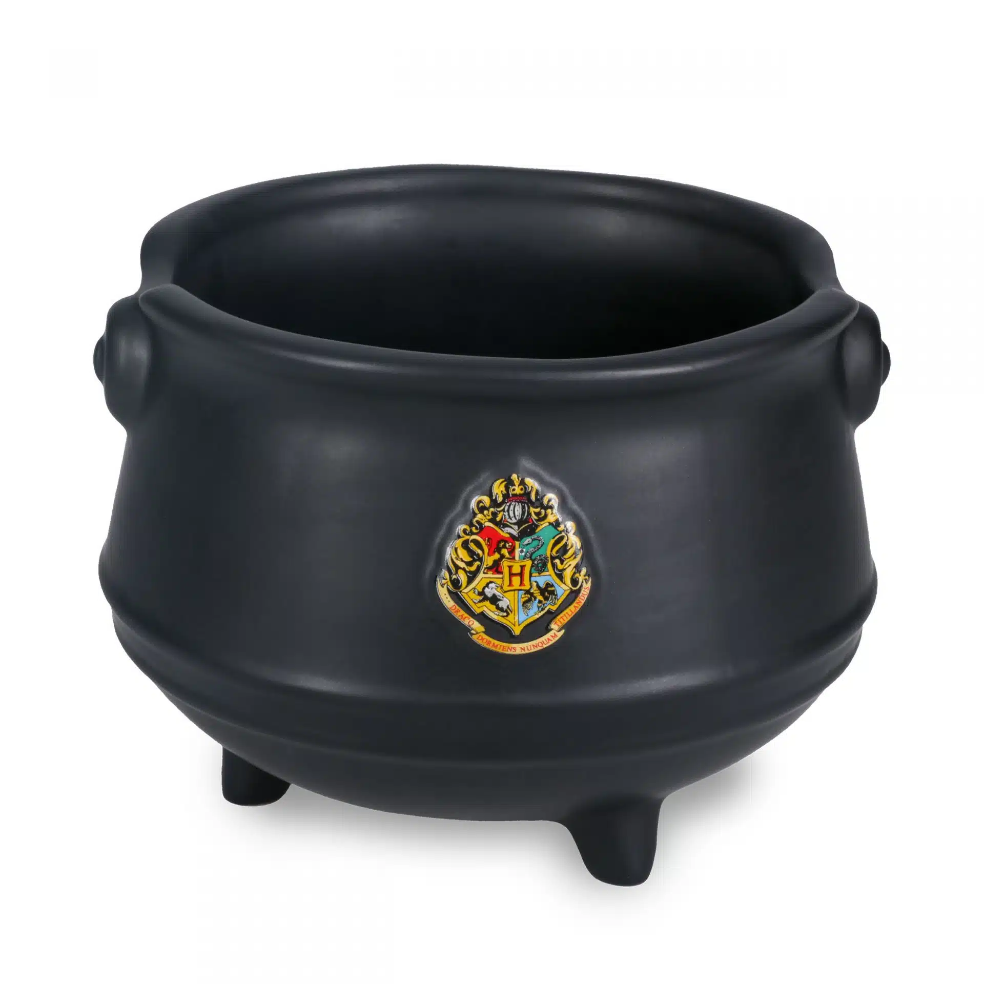 Harry Potter Cauldron ramen set (set van 3)