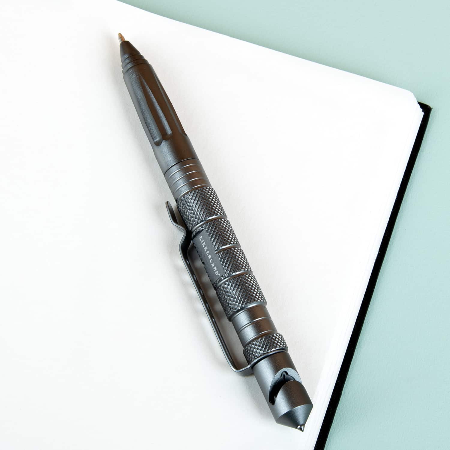 3-in-1 noodpen voor auto