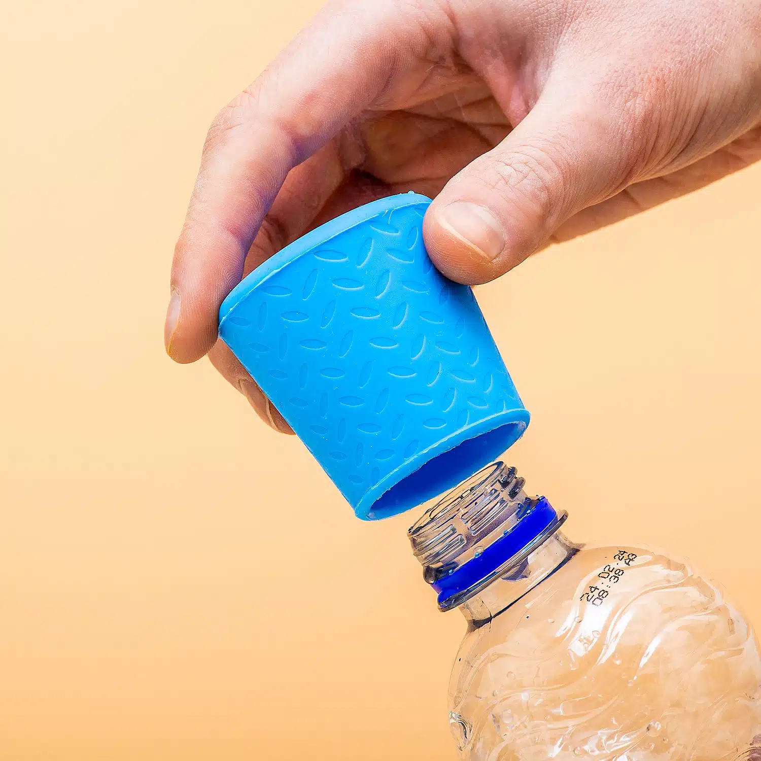 Stranddag kit voor honden