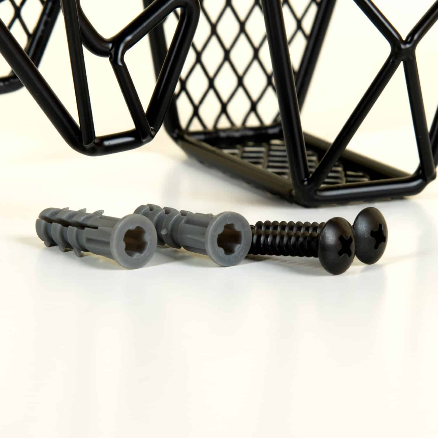 Olifant brievenhouder