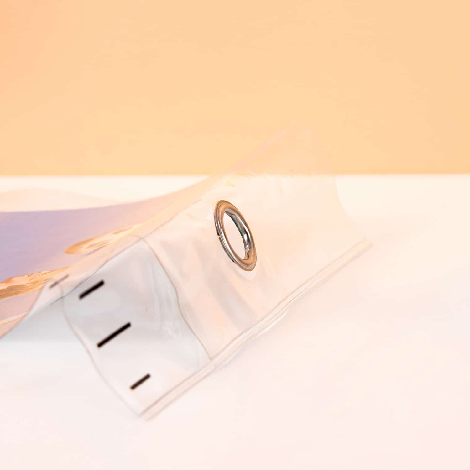 Grow Up fotolijst voor kinderen