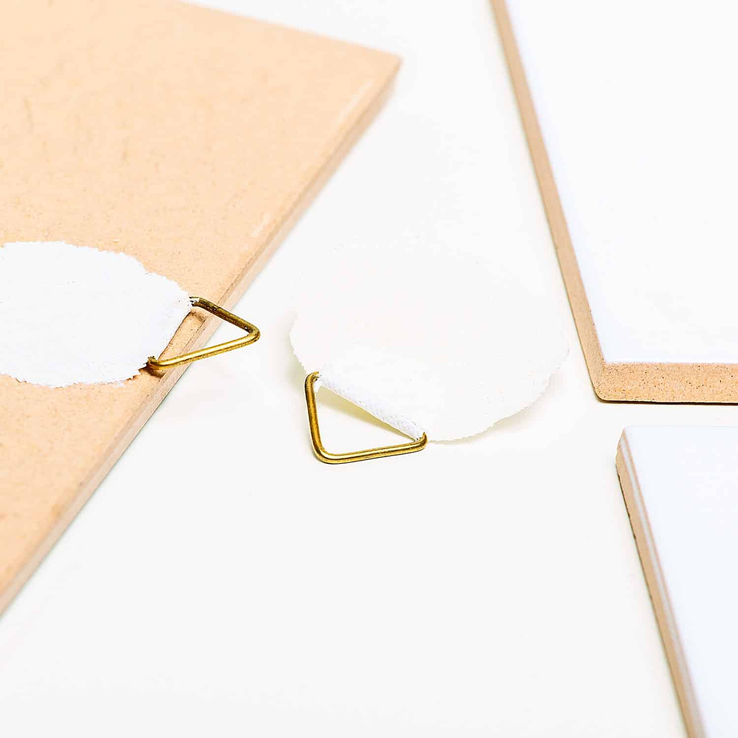 Tegeltje Is het eindelijk Moederdag