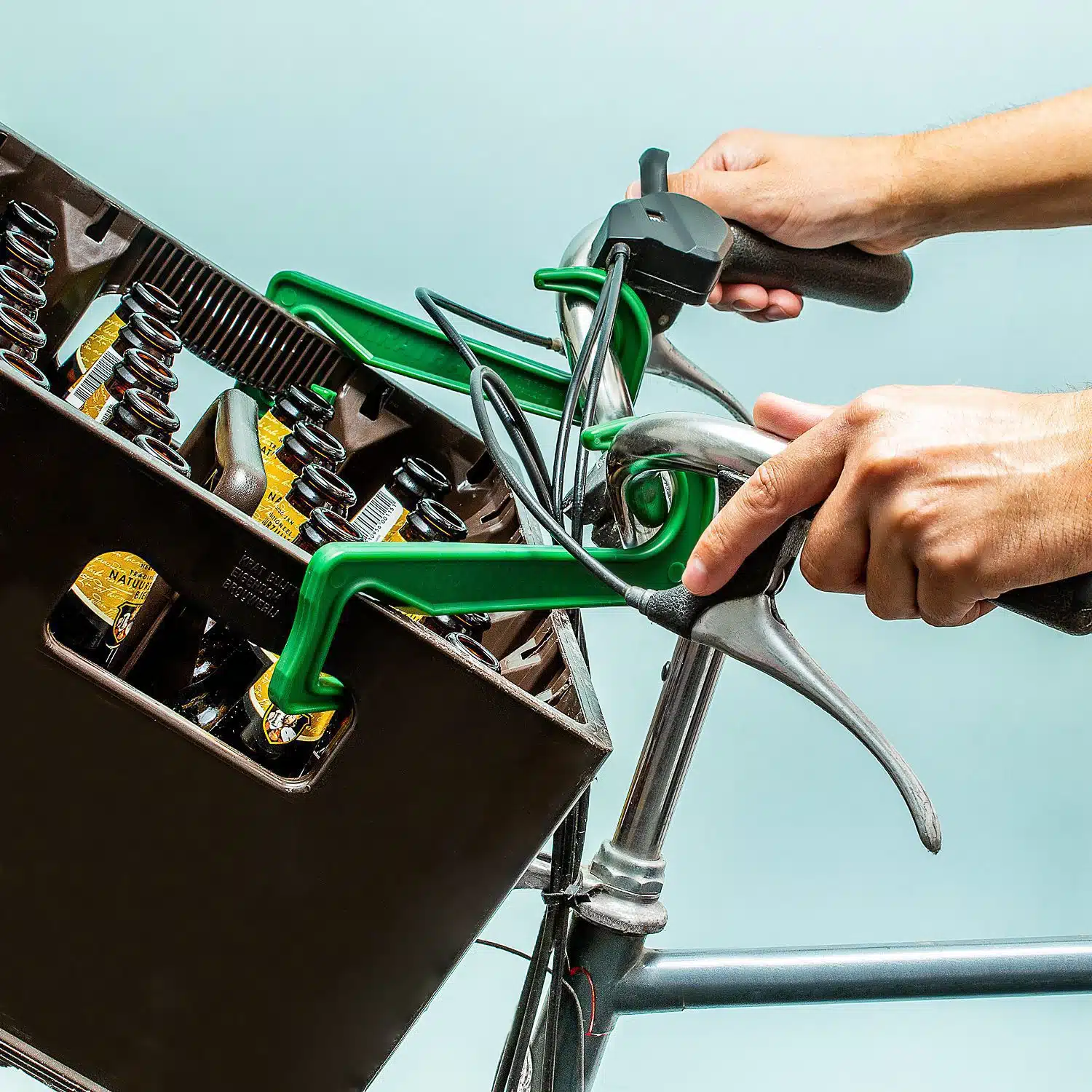 Krathaak (set van 2)