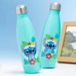 Disney Stitch waterfles