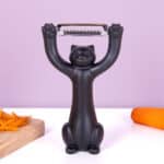 Kat Julienne schiller