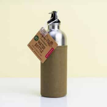 Huckleberry Waterfles