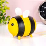 Bij cocktailprikkerhouder