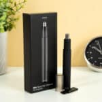 Neushaar trimmer