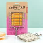 Huckleberry Roast-a-Toast tostimaker