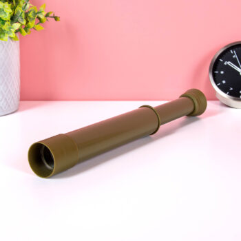 Huckleberry telescoop