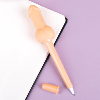 Penis pen