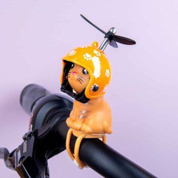 Fiets poes